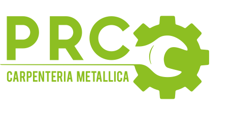 Carpenteria Metallica Pontinia